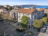 Primary Photo for MLS#: 423714453