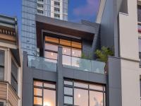 More Details about MLS # 423714878 : 17 GUY PLACE