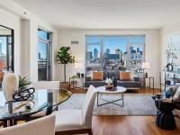 More Details about MLS # 423715028 : 177 TOWNSEND STREET #931