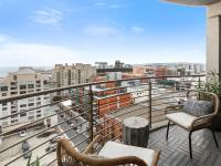 More Details about MLS # 423715168 : 239 BRANNAN STREET #15G