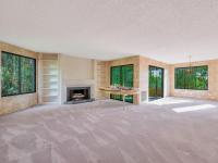 More Details about MLS # 423715217 : 139 LAKE MERCED HILLS #2F