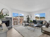 More Details about MLS # 423715276 : 490 33RD AVENUE #304
