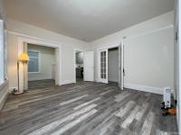 More Details about MLS # 423715318 : 1805 PINE STREET #1