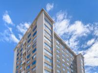 More Details about MLS # 423715372 : 1001 PINE STREET #509