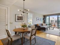 More Details about MLS # 423715646 : 239 BRANNAN STREET #8C