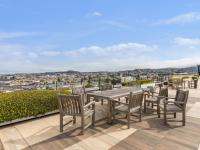 More Details about MLS # 423715732 : 8 BUCHANAN STREET #809