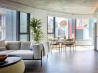 More Details about MLS # 423715881 : 960 MARKET STREET #215