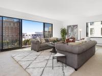 Primary Photo for MLS#: 423715951