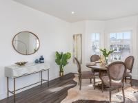 More Details about MLS # 423715958 : 1100 LEAVENWORTH STREET #5