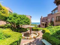 More Details about MLS # 423716049 : 1020 UNION STREET #29