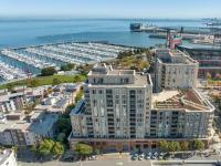 More Details about MLS # 423716080 : 88 KING STREET #1119