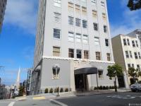 More Details about MLS # 423716656 : 1250 JONES STREET #903