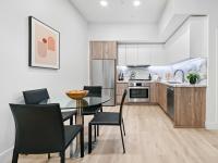 Primary Photo for MLS#: 423717418