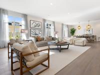 More Details about MLS # 423717419 : 2170 JACKSON STREET #1