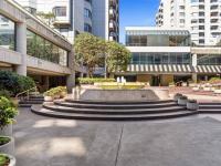 Primary Photo for MLS#: 423718323