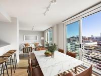 More Details about MLS # 423718654 : 555 4TH STREET #900