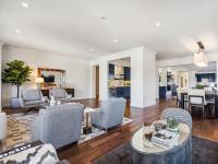 More Details about MLS # 423718709 : 246 2ND STREET #1701