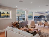 More Details about MLS # 423718723 : 1268 LOMBARD STREET #4