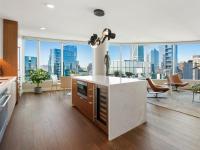 More Details about MLS # 423718751 : 338 SPEAR STREET #39E