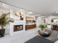 More Details about MLS # 423719050 : 145 GARDENSIDE DRIVE #16