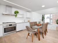 More Details about MLS # 423719076 : 450 HAYES STREET #2C