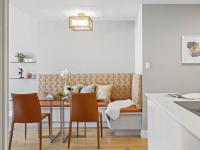 More Details about MLS # 423719122 : 1001 PINE STREET #1402