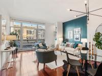 More Details about MLS # 423719139 : 1001 PINE STREET #102