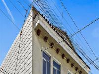 Primary Photo for MLS#: 423719278