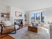 More Details about MLS # 423719349 : 1776 SACRAMENTO STREET #606