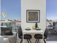 More Details about MLS # 423719476 : 1515 15TH STREET #501