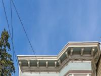 Primary Photo for MLS#: 423719492