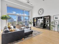 More Details about MLS # 423719890 : 188 KING STREET #505