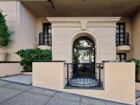 More Details about MLS # 423719959 : 1045 MASON STREET #302