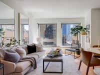 More Details about MLS # 423720184 : 1 HAWTHORNE STREET #15B
