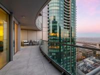 More Details about MLS # 423720192 : 301 MAIN STREET #28E