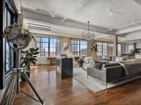More Details about MLS # 423720193 : 6 MINT PLAZA #900
