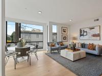 More Details about MLS # 423720314 : 1188 VALENCIA STREET #301