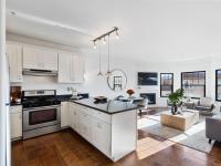 More Details about MLS # 423720317 : 400 AVILA STREET #301