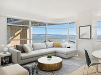 More Details about MLS # 423720559 : 403 MAIN STREET #803N