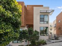 More Details about MLS # 423720592 : 573 DONAHUE STREET