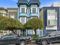 More Details about MLS # 423720670 : 1322 LYON STREET