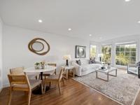 More Details about MLS # 423720790 : 2230 FRANCISCO STREET #102
