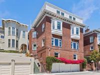 Primary Photo for MLS#: 423720813