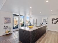 More Details about MLS # 423720815 : 1688 PINE STREET #E302