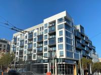 More Details about MLS # 423721086 : 1788 CLAY STREET #805