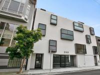 More Details about MLS # 423721794 : 259 CLARA STREET #202