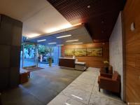 More Details about MLS # 423721962 : 631 FOLSOM STREET #11E