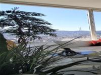 More Details about MLS # 423722058 : 425 1ST STREET #4706