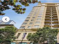 More Details about MLS # 423722163 : 246 2ND STREET #1304
