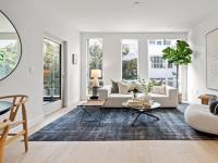 More Details about MLS # 423722267 : 99 RAUSCH STREET #202